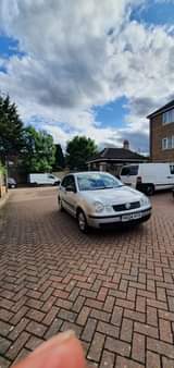 cars under 1500
