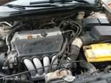 A picture of Honda eod 2005 model in a perfect condition it s