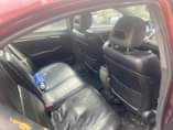 A picture of Honda Civic 2009 model Engine gear and AC perfect 1