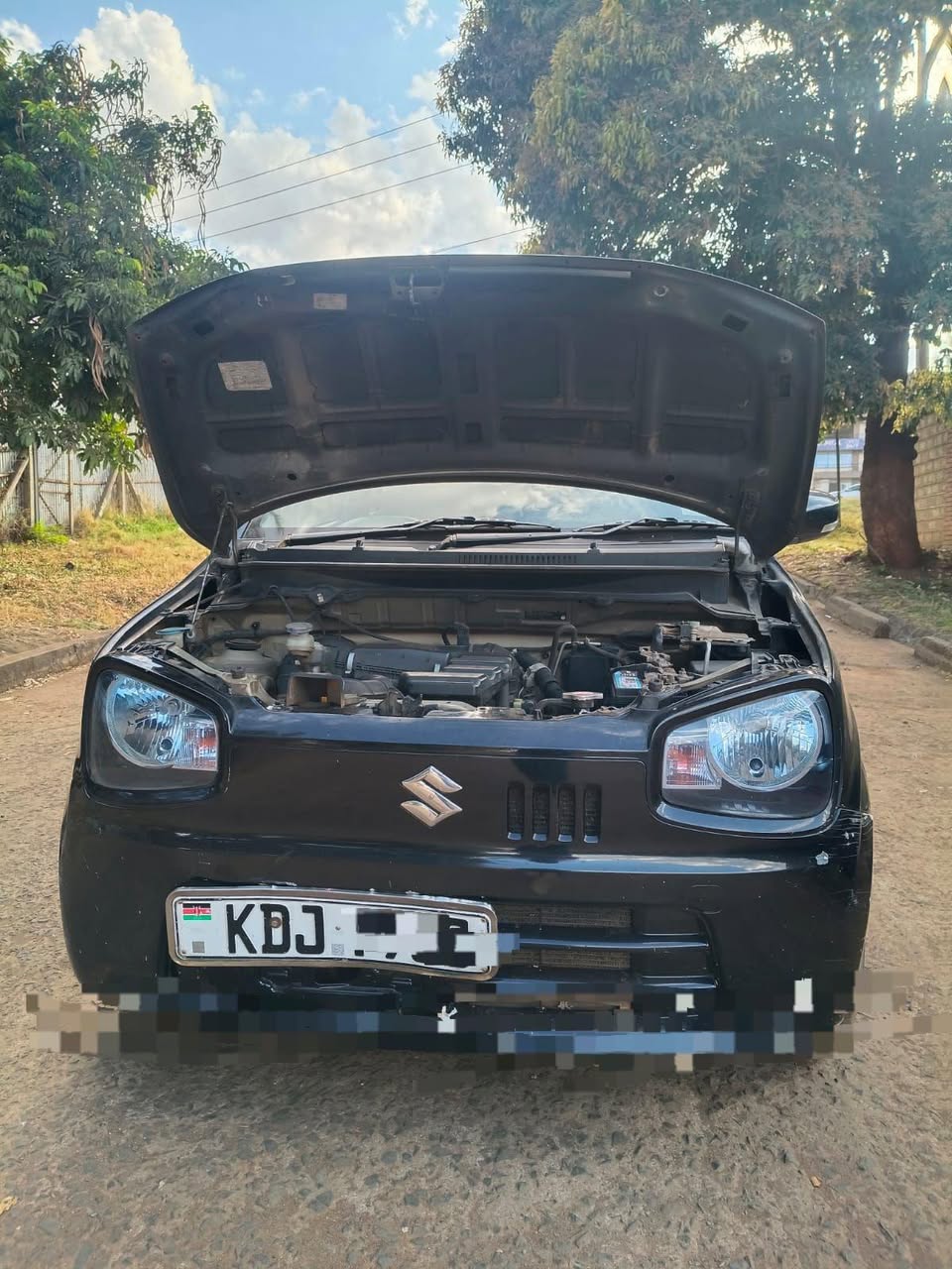 cars_under_500k