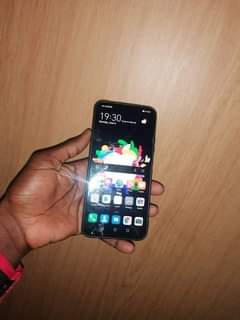 Prihash L.