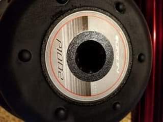 speakers