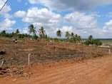 A picture of HII NI OFFA YA KUFUNGIA MWAKA Anza na laki400 000Tsh