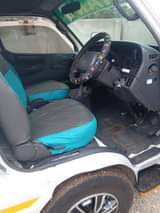 A picture of Haice 0714127015