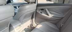 A picture of Sharp toyota camry muscle 4 plugs.