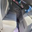 A picture of 2008 Toyota Camry N