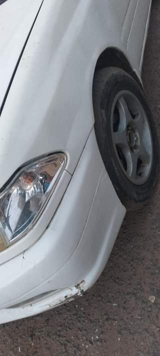 A picture of Mshdjf