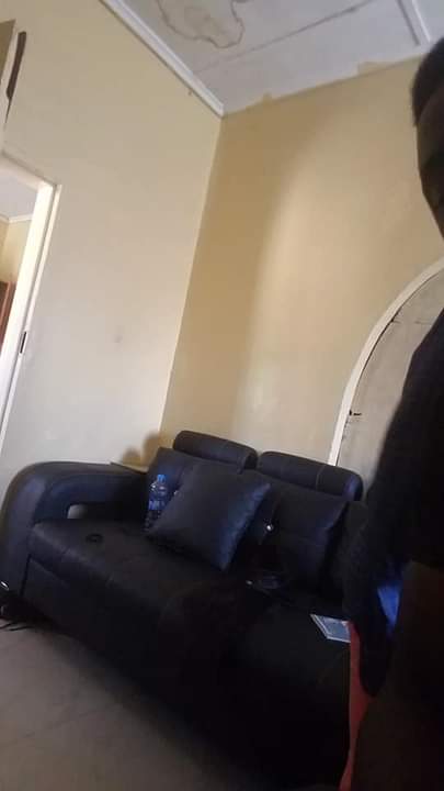 sofas