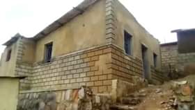 kinyinya accommodation