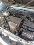 A picture of Neatly Used Toyota Camry Big daddy for sale In a