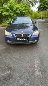 cars under 2000
