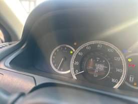 A picture of 2013 Honda Accord..12M
