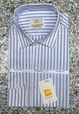 A picture of Shirts