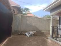 A picture of HOUSE AT BULOBA BACK ON MARKET