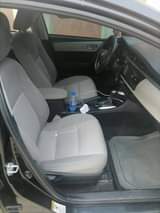 A picture of 08114560910 Good news price has been reduced My contact for