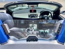 A picture of BMW Z4
