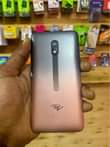 A picture of ITEL A16
