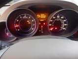 A picture of MDX Acura 2007 model