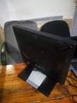 A picture of DISPLAY NCHI 17 BEI 45000 NO 0716713676 0692715916