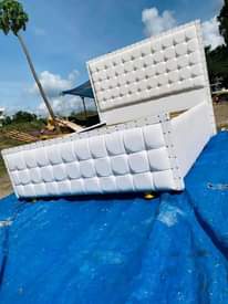 A picture of Vitanda vya Sofa Imara