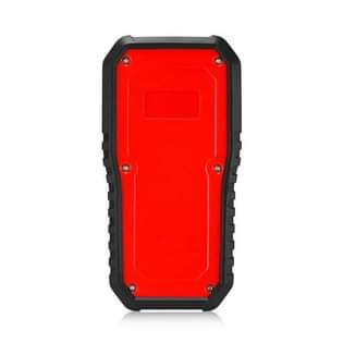 A picture of NEW GENERATION OBD II SCANNER