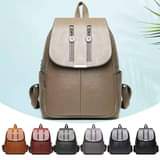 sling bags