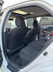 A picture of Toks 2009 Toyota Corolla sport Clean in and out with