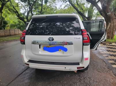 classifieds recent import