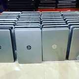 A picture of Hp elite book 840g3s uk used in stalk