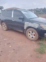 A picture of Nothing to fix 4m call 09026733323
