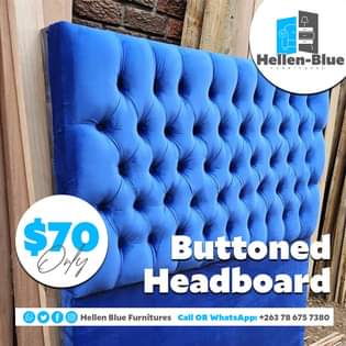 headboards