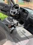 A picture of Completely first body 2001 Volkswagen Passat up for sales 890k