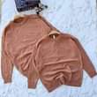 A picture of T SHIRTS