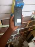 A picture of Infinix hot 10 t