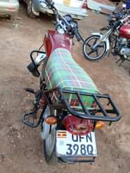 A picture of Quick sale at 2 6m Call 0709708276 Watsapp 0786461285