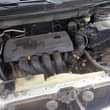 A picture of Sound 04 Toyota Matrix