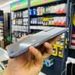 A picture of Samsung Galaxy 20 Gb 12Ram 128Gb