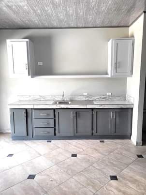 Sumayyah A.
