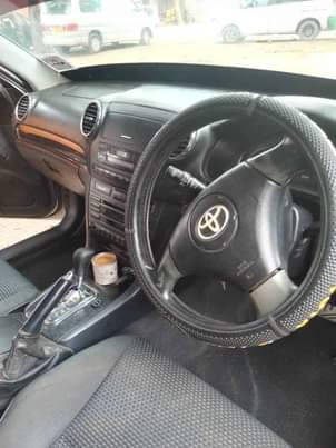 A picture of 5 8m 0688147887
