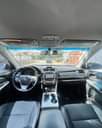 A picture of TOYOTA CAMRY SE Full Option Year 2013 Model Status Toks