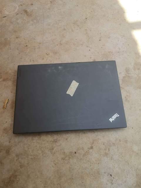used laptops