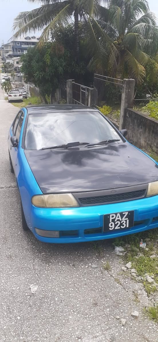 sr20