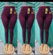 A picture of Skin tight