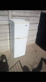 classifieds/fridges