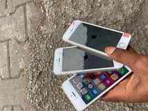 iphones 5s