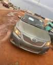 A picture of Firstbody Toyota Voltron XLE Upgraded Thumb start untouched V6ENGINE buy