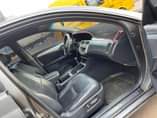 A picture of Avalon 06