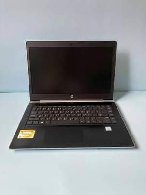 hp probook