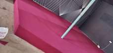 A picture of Carpet 0757409702 0771452433