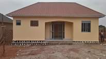 A picture of New House on sale with 2 bedroom sitting store and